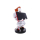 Cable Guys Pennywise - IT / TO - 746599 - zdjęcie 3